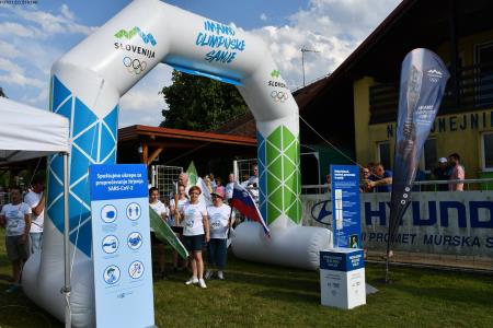 slovenskabaklakuzma (44)